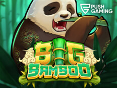 New casino sites. All slots online casino review.89